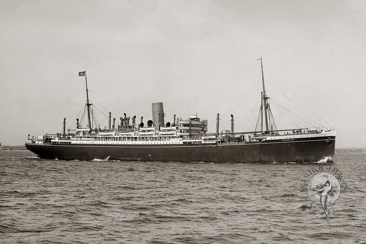 Hobsons Bay thumbnail