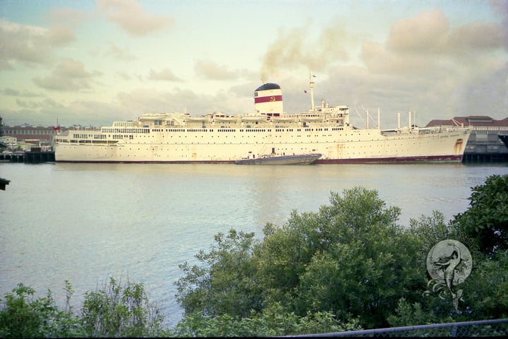 Fedor Shalyapin thumbnail