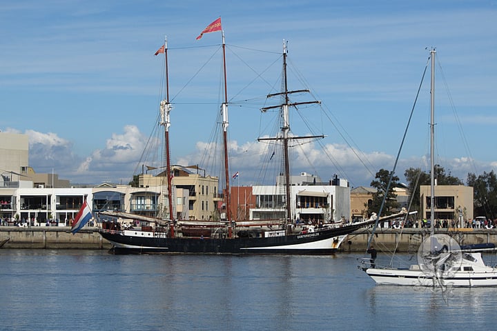 Oosterschelde thumbnail
