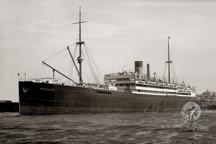 Dorsetshire & Somersetshire thumbnail