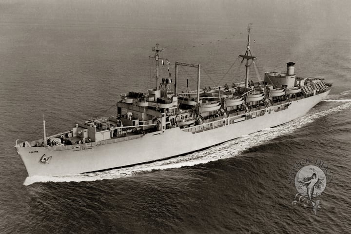 General Robert L Howze thumbnail