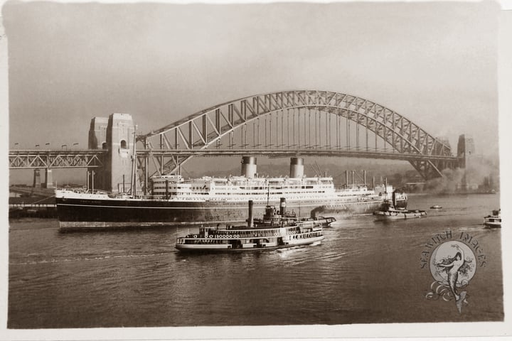 Dominion Monarch thumbnail