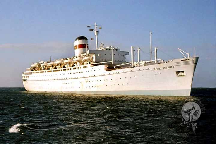 Leonid Sobinov thumbnail