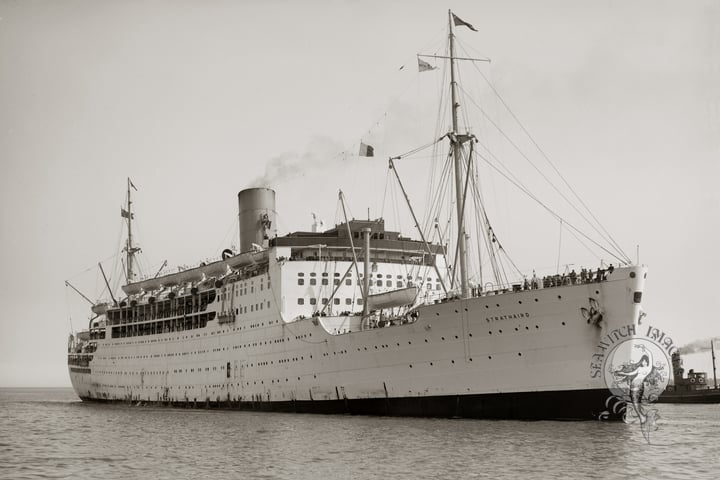 Strathaird thumbnail