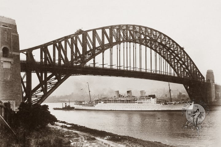 Strathnaver thumbnail