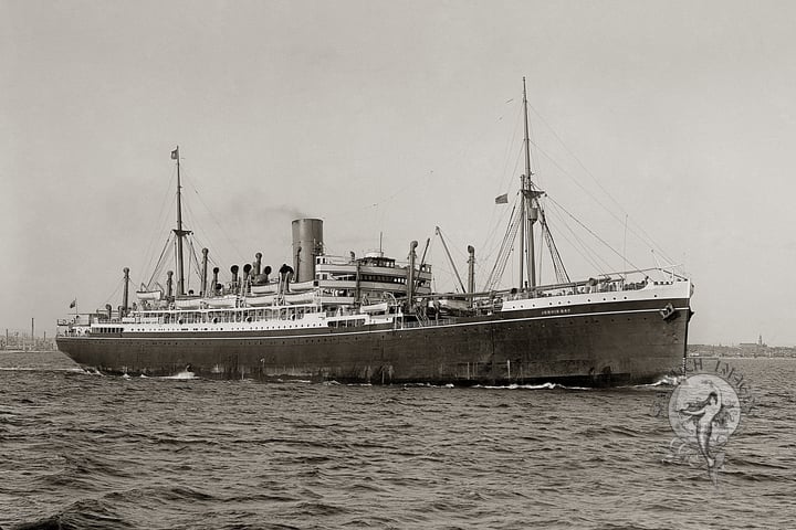 Jervis Bay thumbnail