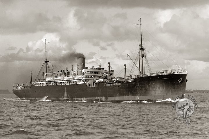 Esperance Bay thumbnail