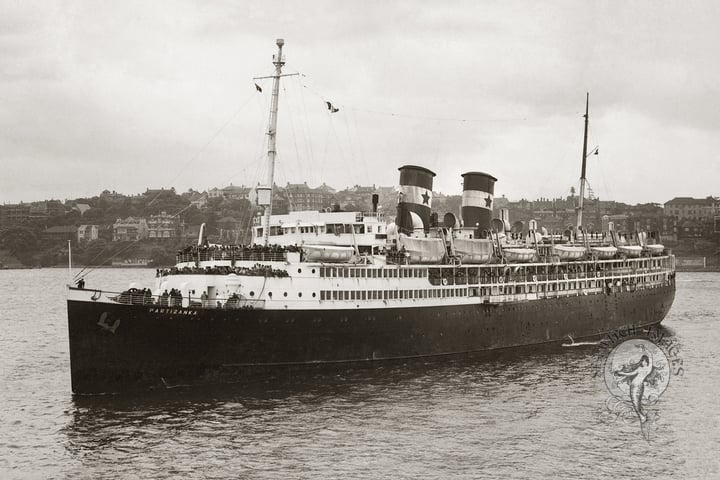 Partizanca thumbnail