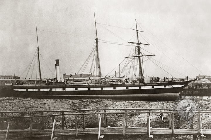 Gothenburg thumbnail