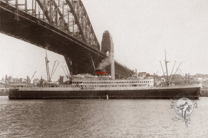 Wanganella thumbnail