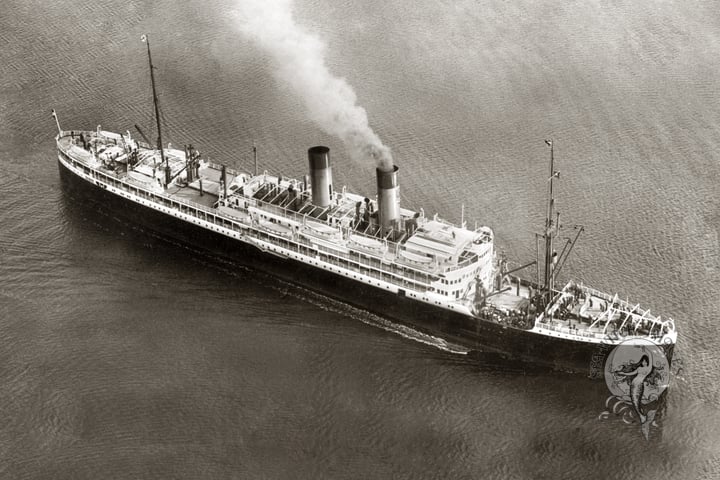 Johan de Witt thumbnail