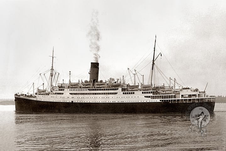 Nea Hellas thumbnail