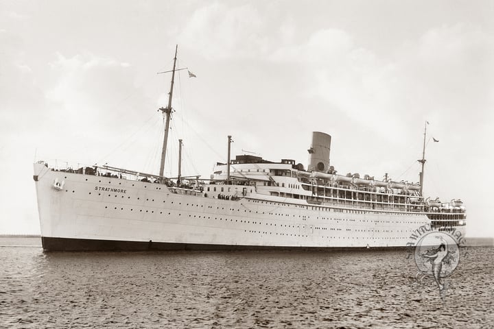 RMS Strathmore thumbnail