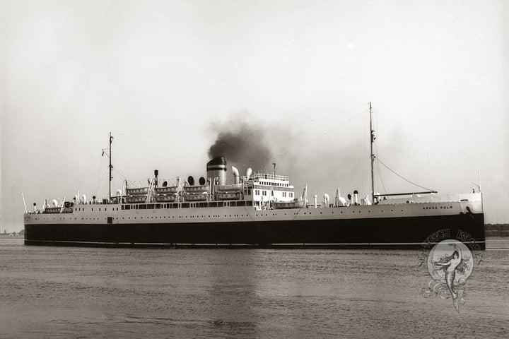 Arosa Kulm thumbnail