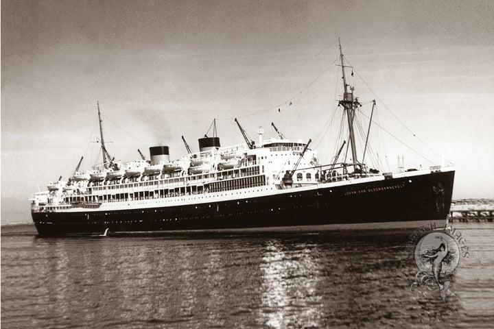 Johan van Oldenbarnevelt thumbnail