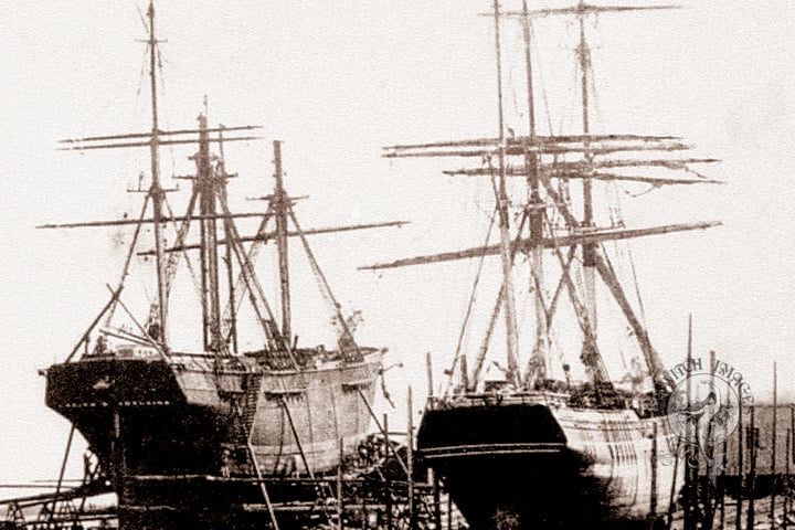 City of Adelaide thumbnail