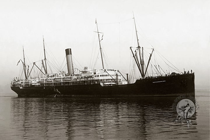 Oxfordshire thumbnail