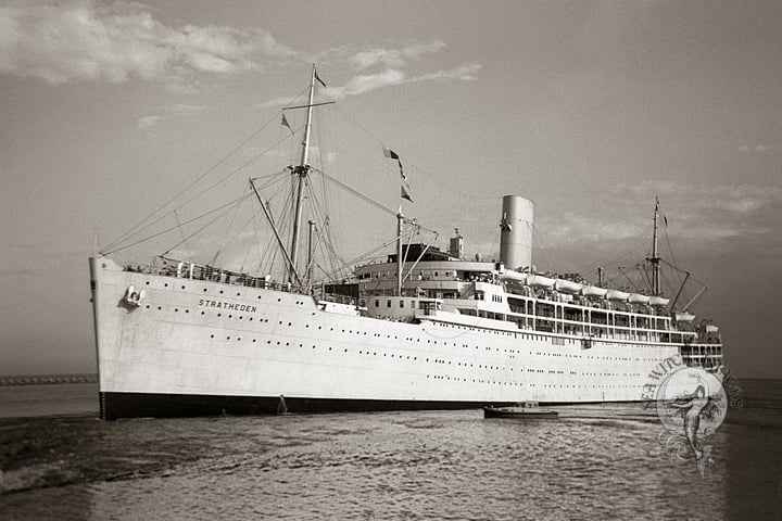 Stratheden thumbnail