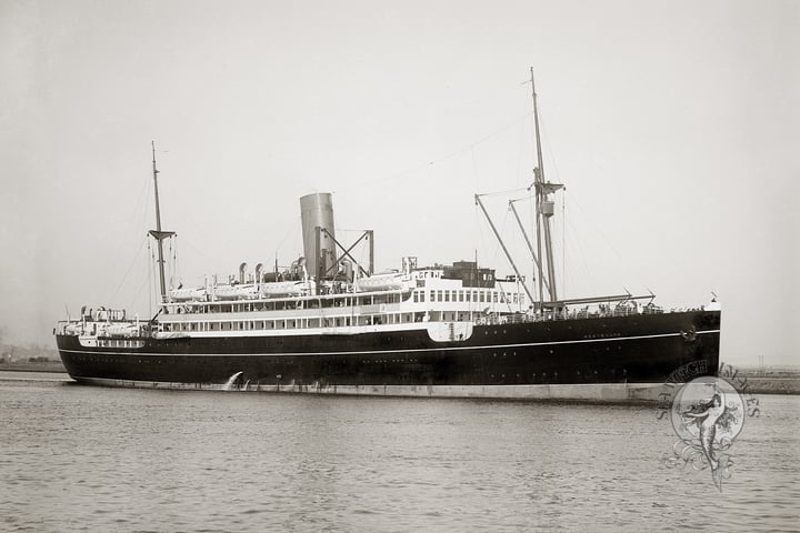 Westralia thumbnail