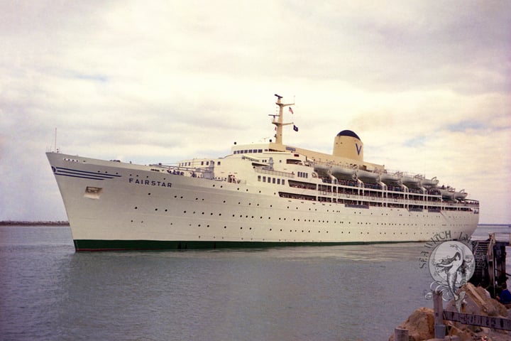 Fairstar thumbnail