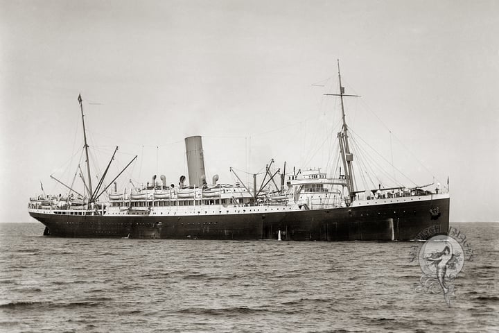 Themistocles thumbnail